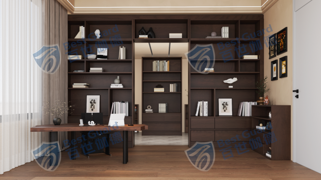 1761203147194139.png 640 (4).png