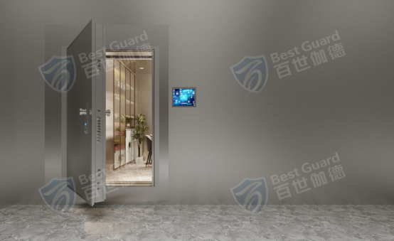 1761203181593659.png 640 (3).png