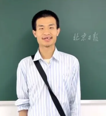 1762914443162918.png 图片3.png