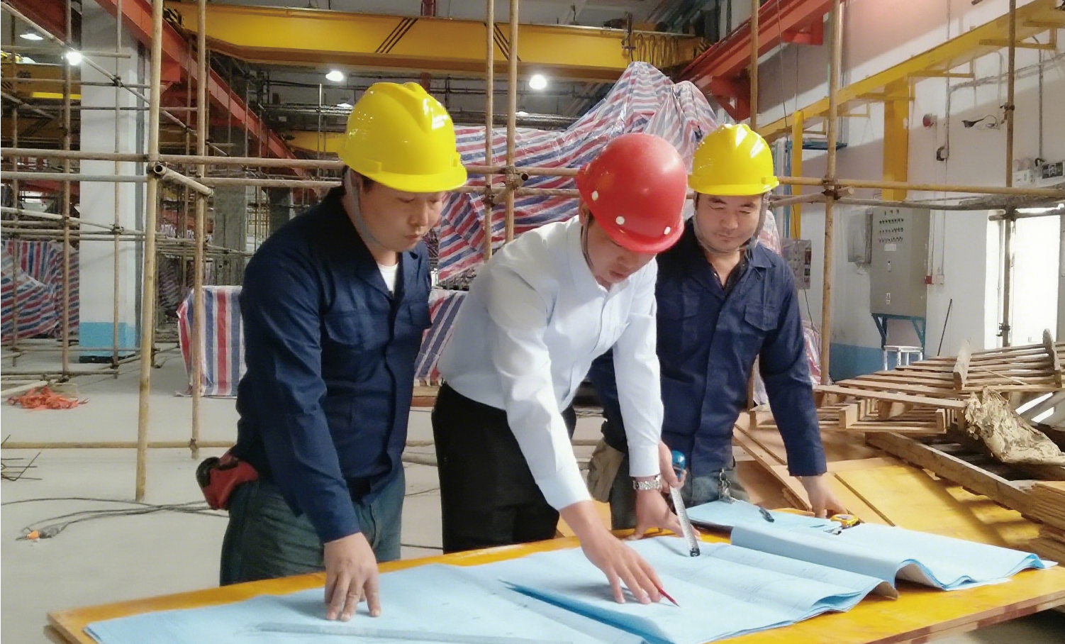 解密为什么安全屋没有“标准价”！