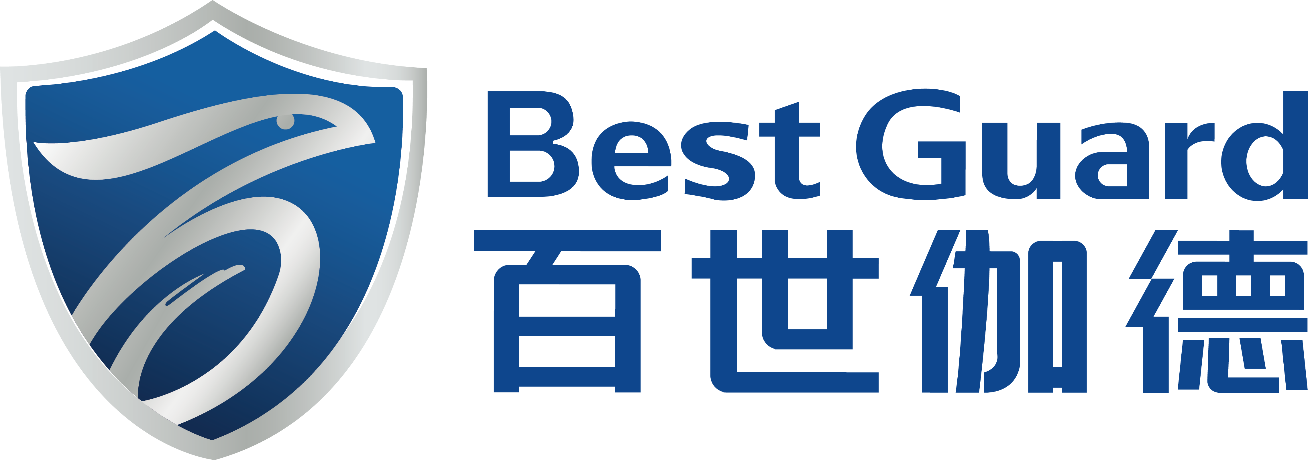 别墅安全屋定制厂家|密室门供应商|全球密室制作|—安徽百世伽德