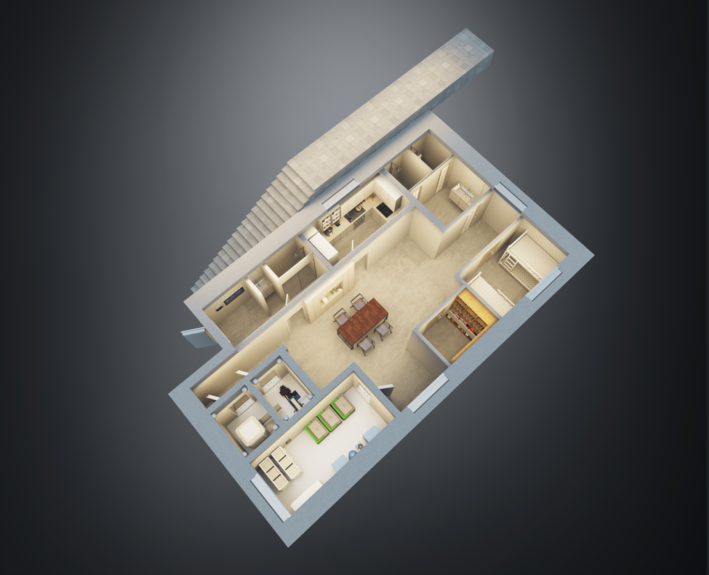 1790131048920906.png 安全屋产品图1(截图小尺寸).png