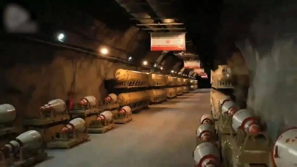 1792458105754950.png 企业微信截图_17924580199020.png