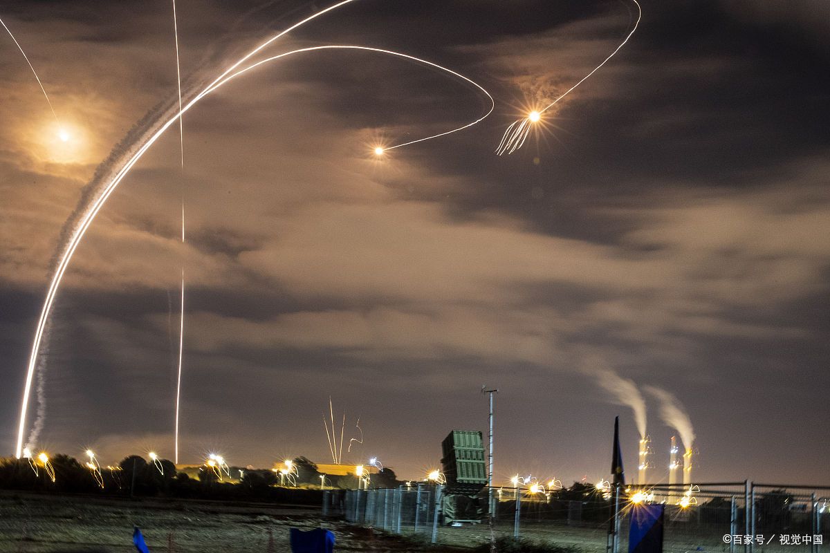 当地下堡垒成为