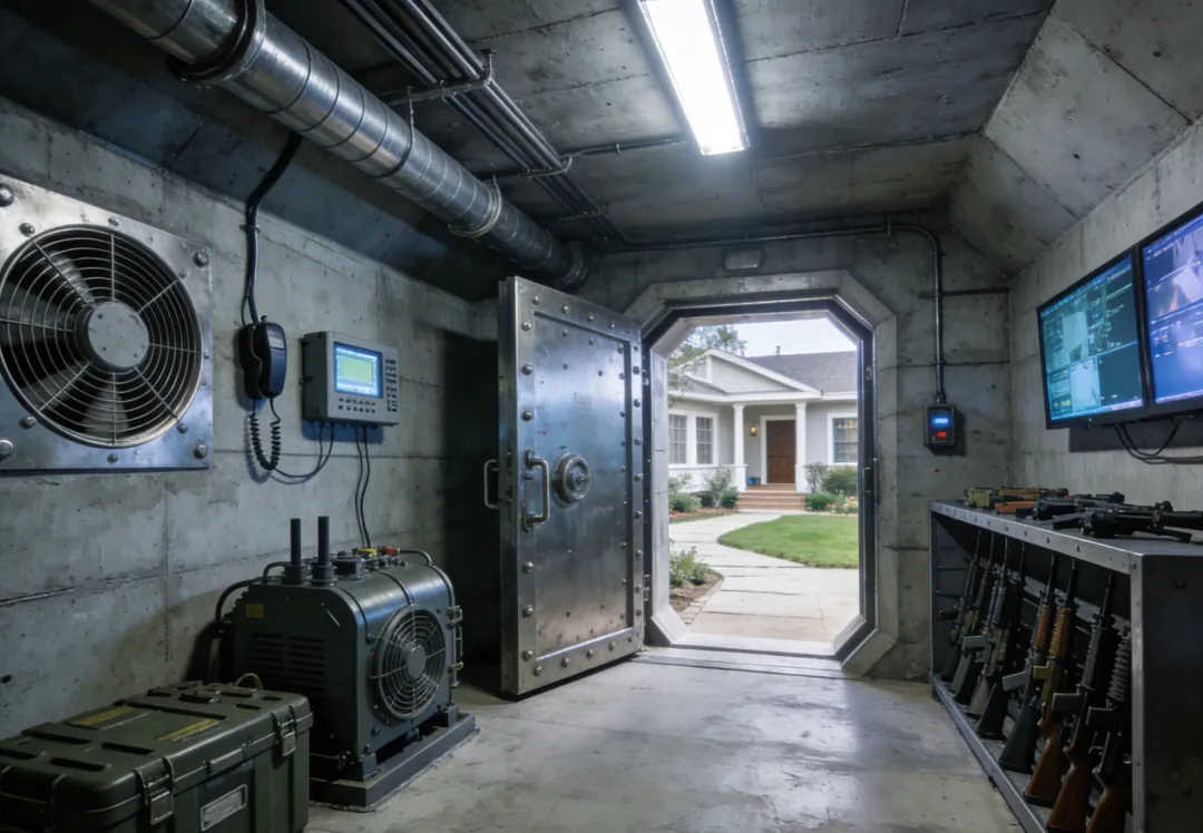 为什么伊朗动荡，却没有伤亡情报？